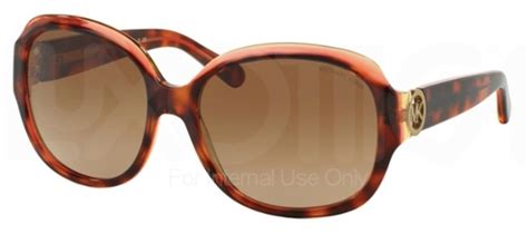 michael kors women sunglasses 3003t5 mk6004 kauai|Michael Kors MK6004 Sunglasses Kauai .